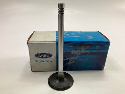NEW - OEM Ford E6DZ-6507-A Engine Intake Valve 1986-1999 3.0L-V6 OHV VULCAN