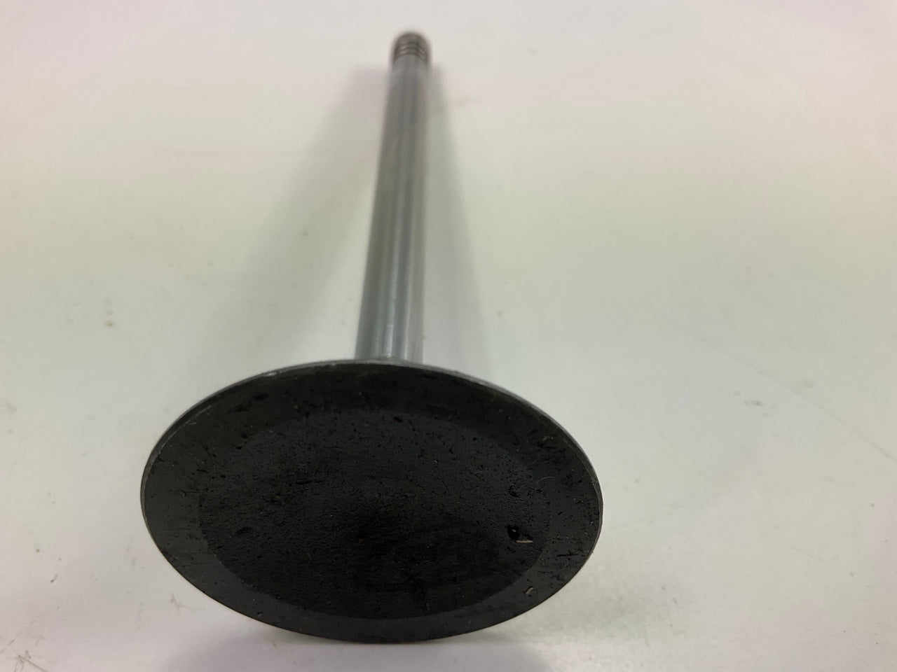 NEW - OEM Ford E6DZ-6507-A Engine Intake Valve 1986-1999 3.0L-V6 OHV VULCAN