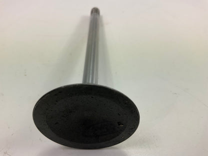 NEW - OEM Ford E6DZ-6507-A Engine Intake Valve 1986-1999 3.0L-V6 OHV VULCAN