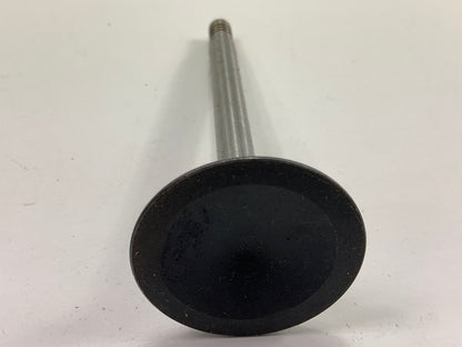 NEW - OEM Ford E6DZ-6507-C Engine Intake Valve .030'' - 3.0L-V6 VULCAN OHV