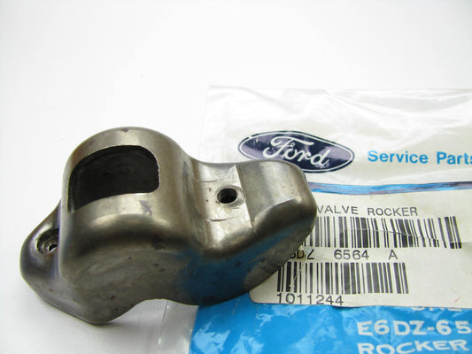 NEW GENUINE OEM Ford E6DZ-6564-A Rocker Arm - 3.0L OHV VULCAN