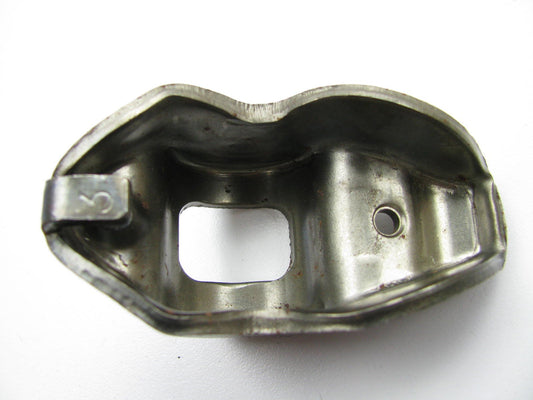NEW GENUINE OEM Ford E6DZ-6564-A Rocker Arm - 3.0L OHV VULCAN