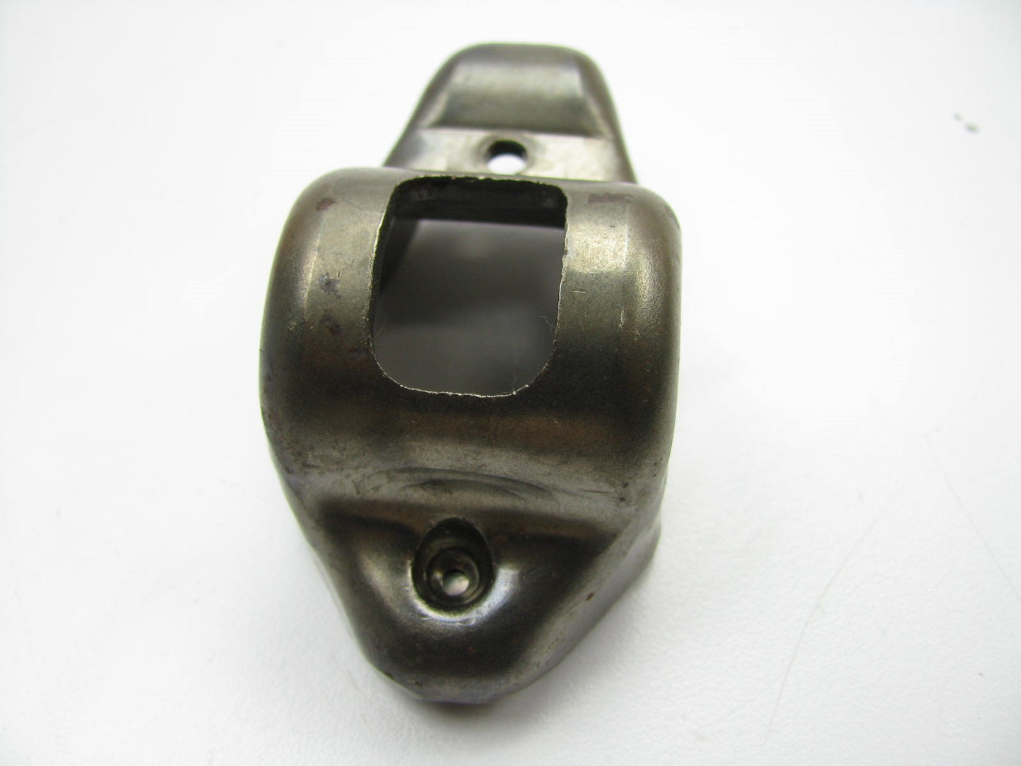 NEW GENUINE OEM Ford E6DZ-6564-A Rocker Arm - 3.0L OHV VULCAN