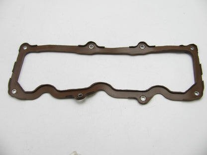 NEW - OEM Ford E6DZ-6584-A Valve Cover Gasket 1986-1991 3.0L V6 - ONE GASKET