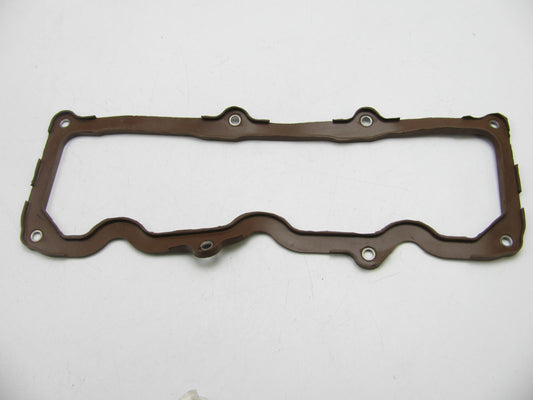 NEW - OEM Ford E6DZ-6584-A Valve Cover Gasket 1986-1991 3.0L V6 - ONE GASKET