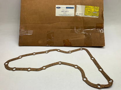 NEW GENUINE OEM Ford E6DZ-7A191-A Auto Trans Oil Pan Gasket  AXOD, AXOD-E