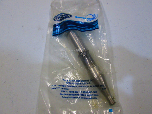 NEW - OEM Ford E6DZ-7D190-A Automatic Trans Low & Intermediate Servo Rod AXOD