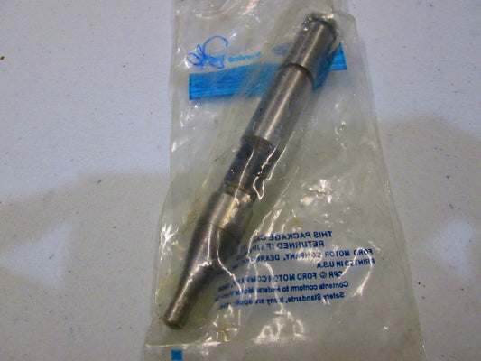 NEW - OEM Ford E6DZ-7D190-A Automatic Trans Low & Intermediate Servo Rod AXOD