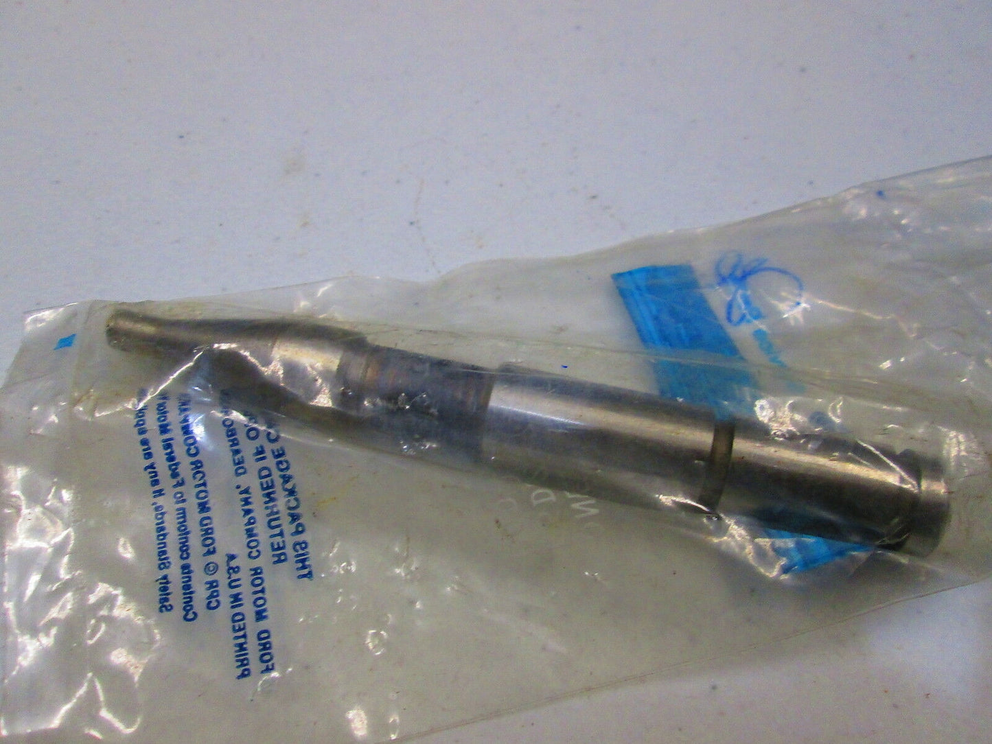 NEW - OEM Ford E6DZ-7D190-A Automatic Trans Low & Intermediate Servo Rod AXOD