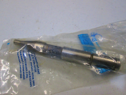 NEW - OEM Ford E6DZ-7D190-A Automatic Trans Low & Intermediate Servo Rod AXOD
