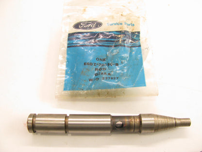 Ford OEM E6DZ-7D190-B Transmission Low & Intermediate Servo Piston Rod AXOD