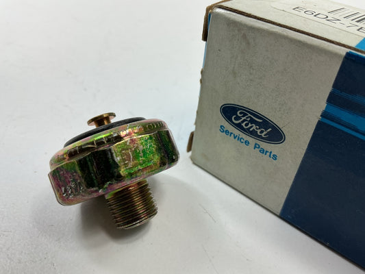 NEW OEM Ford E6DZ-7E440-B AXOD Automatic Transmission Oil Pressure Switch