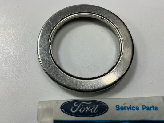 NEW - OEM Ford E6DZ-7F240-A Transmission Direct Clutch Hub Bearing 1985-89 AXOD