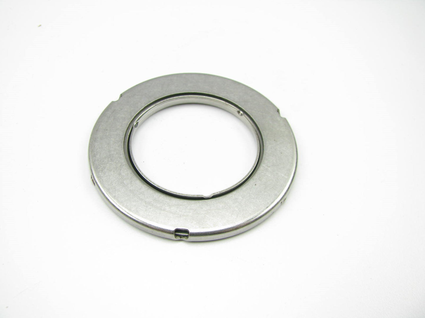 Ford OEM E6DZ-7F404-A Transmission Final Drive Gear Thrust Bearing 1986-99 AXOD