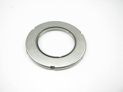Ford OEM E6DZ-7F404-A Transmission Final Drive Gear Thrust Bearing 1986-99 AXOD
