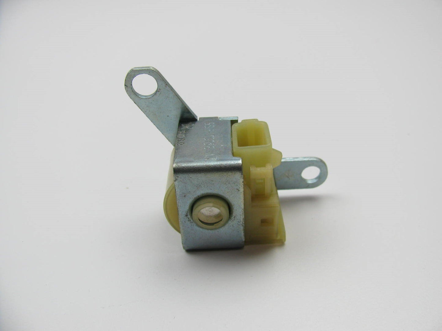 NEW GENUINE OEM Ford E6DZ-7G136-A AXOD Auto Trans Lock-up Control Solenoid