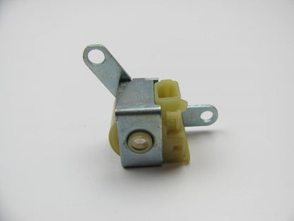 NEW GENUINE OEM Ford E6DZ-7G136-A AXOD Auto Trans Lock-up Control Solenoid