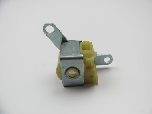 NEW GENUINE OEM Ford E6DZ-7G136-A AXOD Auto Trans Lock-up Control Solenoid