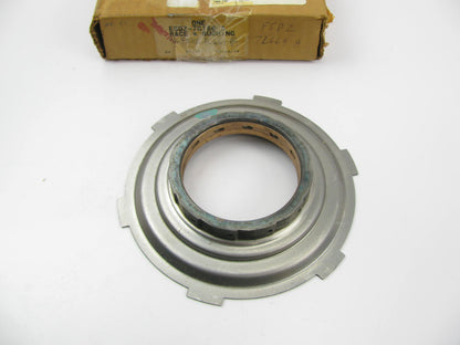 NEW GENUINE OEM Ford E6DZ-7G156-A AXOD/AXODE Direct Overrun Clutch Inner Race