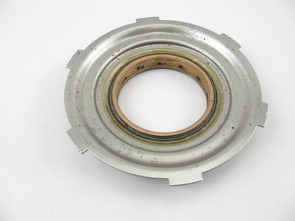 NEW GENUINE OEM Ford E6DZ-7G156-A AXOD/AXODE Direct Overrun Clutch Inner Race