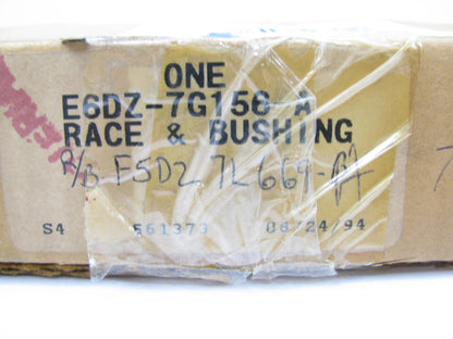 NEW GENUINE OEM Ford E6DZ-7G156-A AXOD/AXODE Direct Overrun Clutch Inner Race