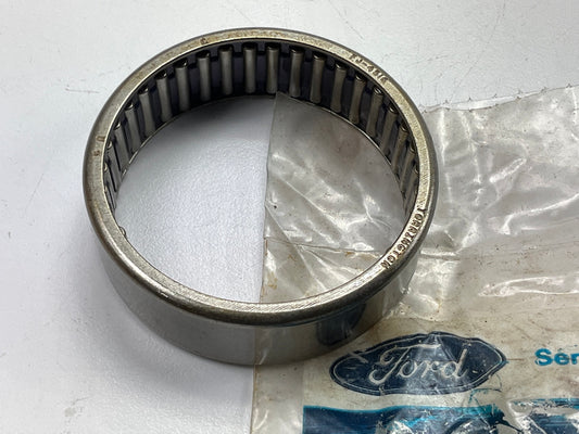 Ford E6DZ-7G233-A Auto Trans Converter Reactor Inner Bearing - AXOD/AXODE/AX4S