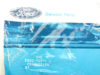 NEW - OEM Ford E6DZ-7G276-A Auto Trans Valve Body Wiring Harness - AXOD