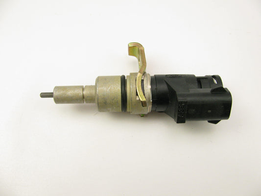 NEW - OEM Ford E6DZ-9E731-D Vehicle Speed Sensor - E6DF-9E731-DA