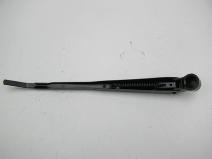 New Genuine OEM Ford Wagon ONLY E6DZ17526B Rear Back Glass Wiper Arm