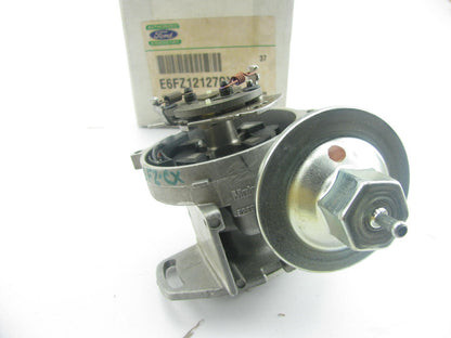 REMAN. OEM Ford E6FZ-12127-CX Distributor - 1985-1986 Escort Lynx 1.9L ONLY