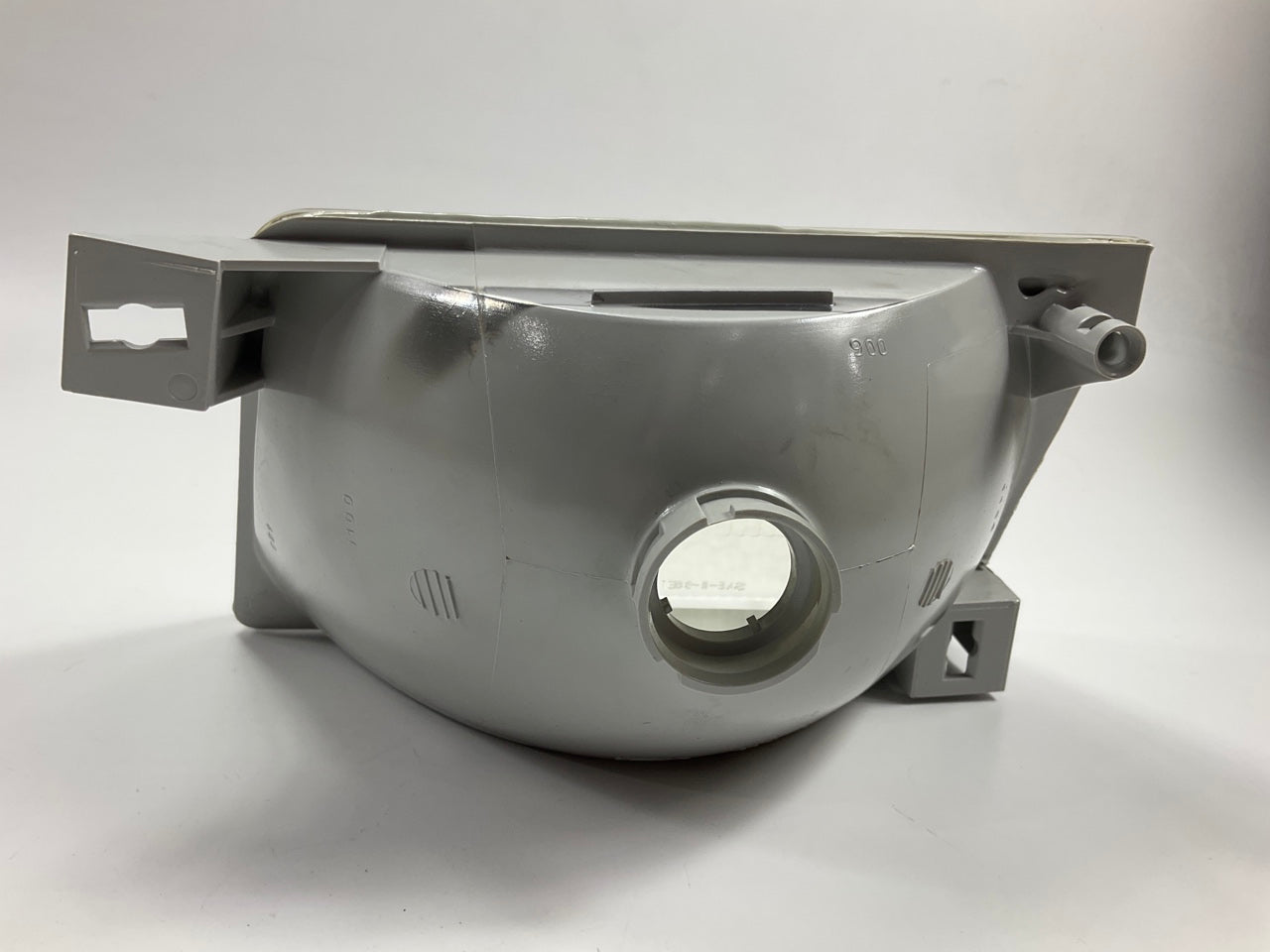 NEW - OEM Ford E6FZ-13007-A Front Right Headlight Headlamp 1985-1988 Escort