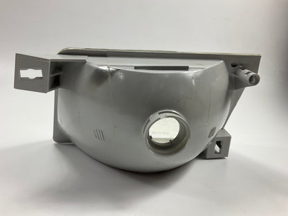 NEW - OEM Ford E6FZ-13007-A Front Right Headlight Headlamp 1985-1988 Escort