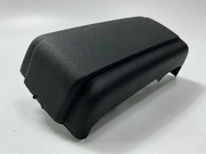 NEW - OEM Ford E6FZ-17984-A Rear Right Bumper Guard 1985-1989 Escort