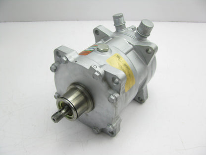 REMAN. Ford E6FZ-19703-BX A/C Compressor