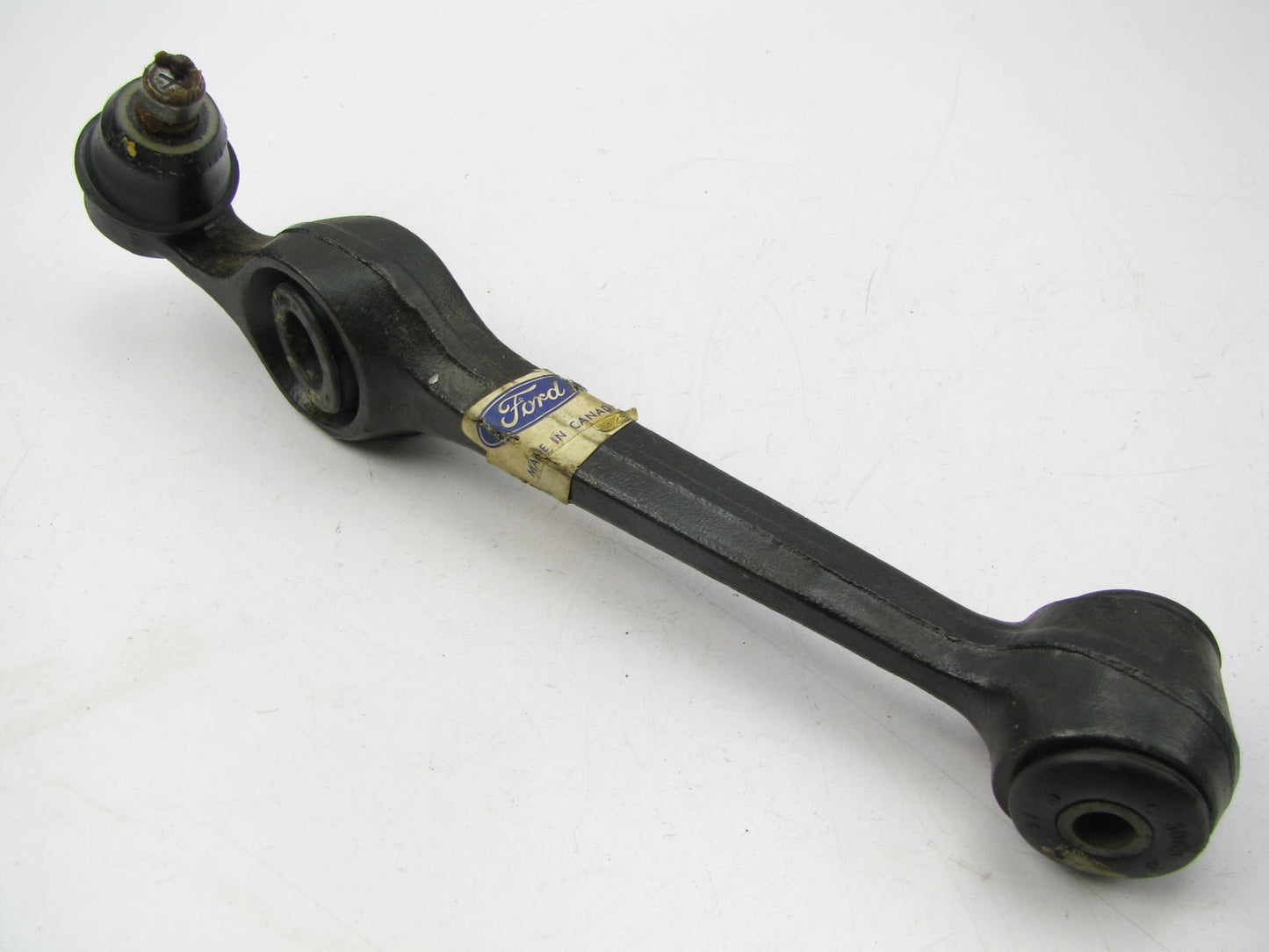 NEW GENUINE OEM Ford E6FZ-3079-A Front Left Lower Control Arm