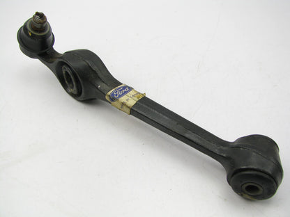 NEW GENUINE OEM Ford E6FZ-3079-A Front Left Lower Control Arm