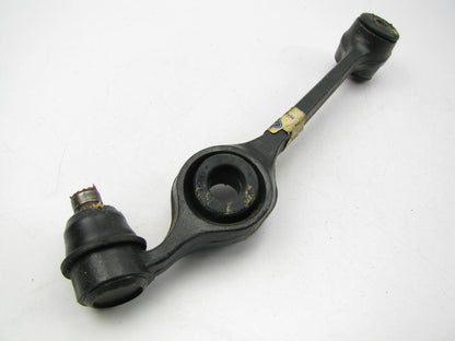 NEW GENUINE OEM Ford E6FZ-3079-A Front Left Lower Control Arm