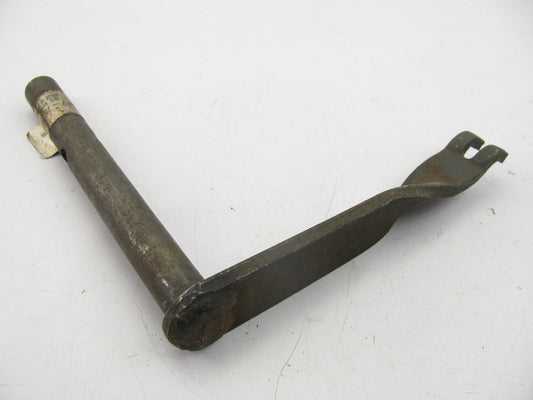 NEW - OEM Ford E6FZ-7515-A Manual Transmission Clutch Fork For 1986-1990 Escort