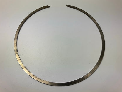 NEW - OEM Ford E6FZ-7D483-C Reverse Clutch Drum Snap Ring .085'' 1986-1994 ATX