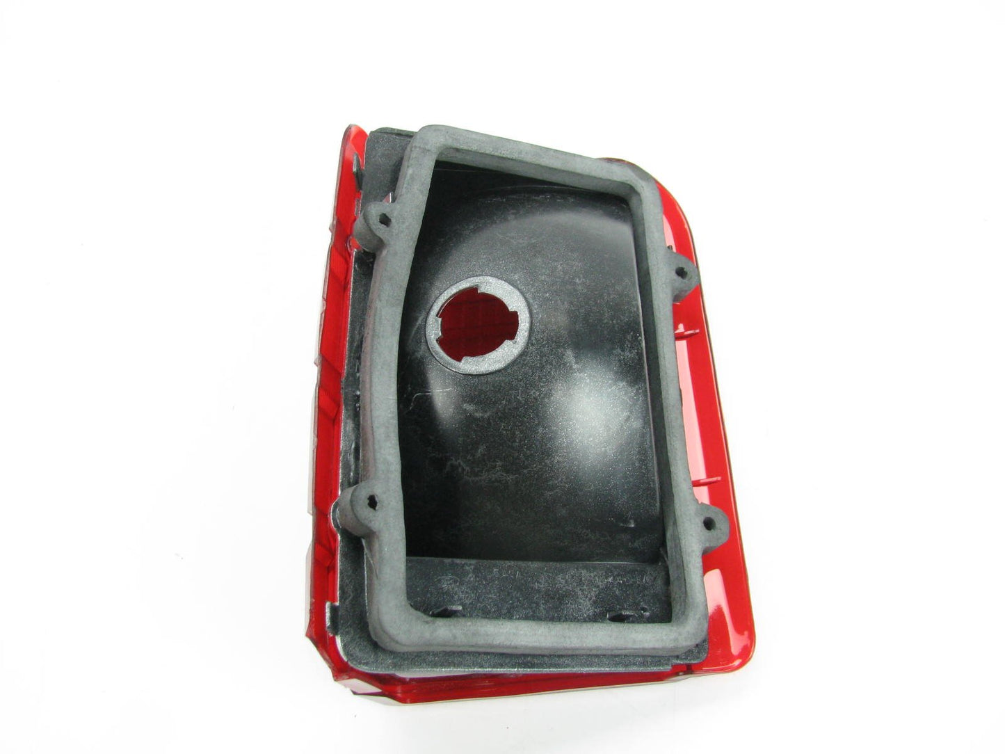 NOS OEM Rear Tail Lamp Light Right Passengers For 1985-90 Ford Escort E6FZ13404F