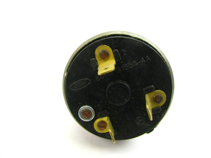 NEW - OEM Ford E6HZ-11654-A Headlamp Headlight Switch For 1986-1993 CF600 CF700