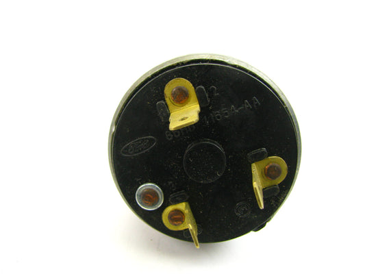 NEW - OEM Ford E6HZ-11654-A Headlamp Headlight Switch For 1986-1993 CF600 CF700