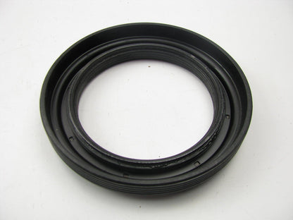 NEW - OEM Ford E6HZ-1175-E Rear Inner Wheel Seal