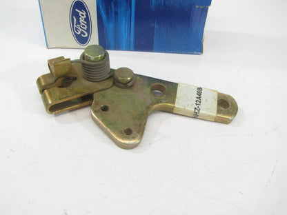 NEW - OEM Ford E6HZ-12A468-A Governor Control Lever 1986 Detroit 990 Diesel