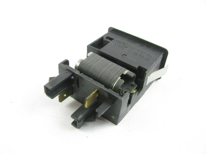 NEW - OEM Ford E6HZ-13740-B Instrument Panel Switch For 1986-1994 CF6000 CF7000