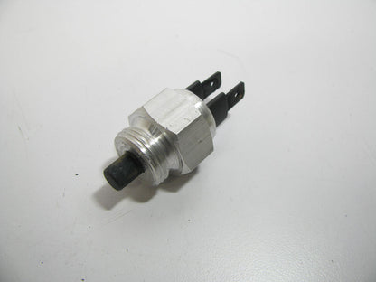 NEW - OEM Ford E6HZ-15520-A Backup Lights Lamp Switch 86-92 CF6000 CF7000 CF8000
