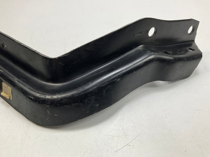 Ford E6HZ-16K040-A Front Left Upper Fender Bracket 1986-94 CF6000 CF7000 CF8000