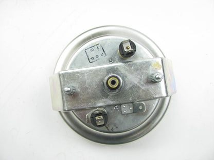NOS Genuine OEM Ford E6HZ-17255-H Speedometer Gauge 1986-up Medium Heavy Truck