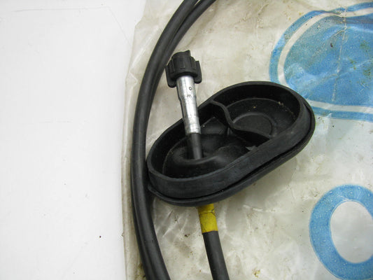 NEW - OEM Ford E6HZ-17260-B Speedometer Cable 1986-1987 CF6000/8000 Diesel