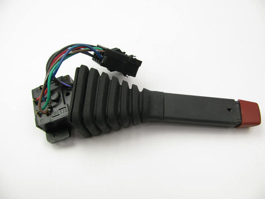 NEW - OEM Ford E6HZ-17A553-B Windshield Wiper Switch 1986-91 CF6000/8000 Diesel